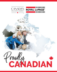 Royal LePage Ladysmith Branch